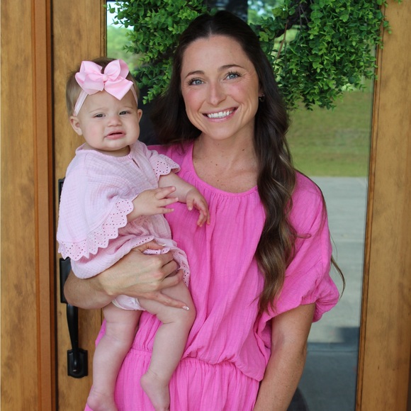 morganhulsey291